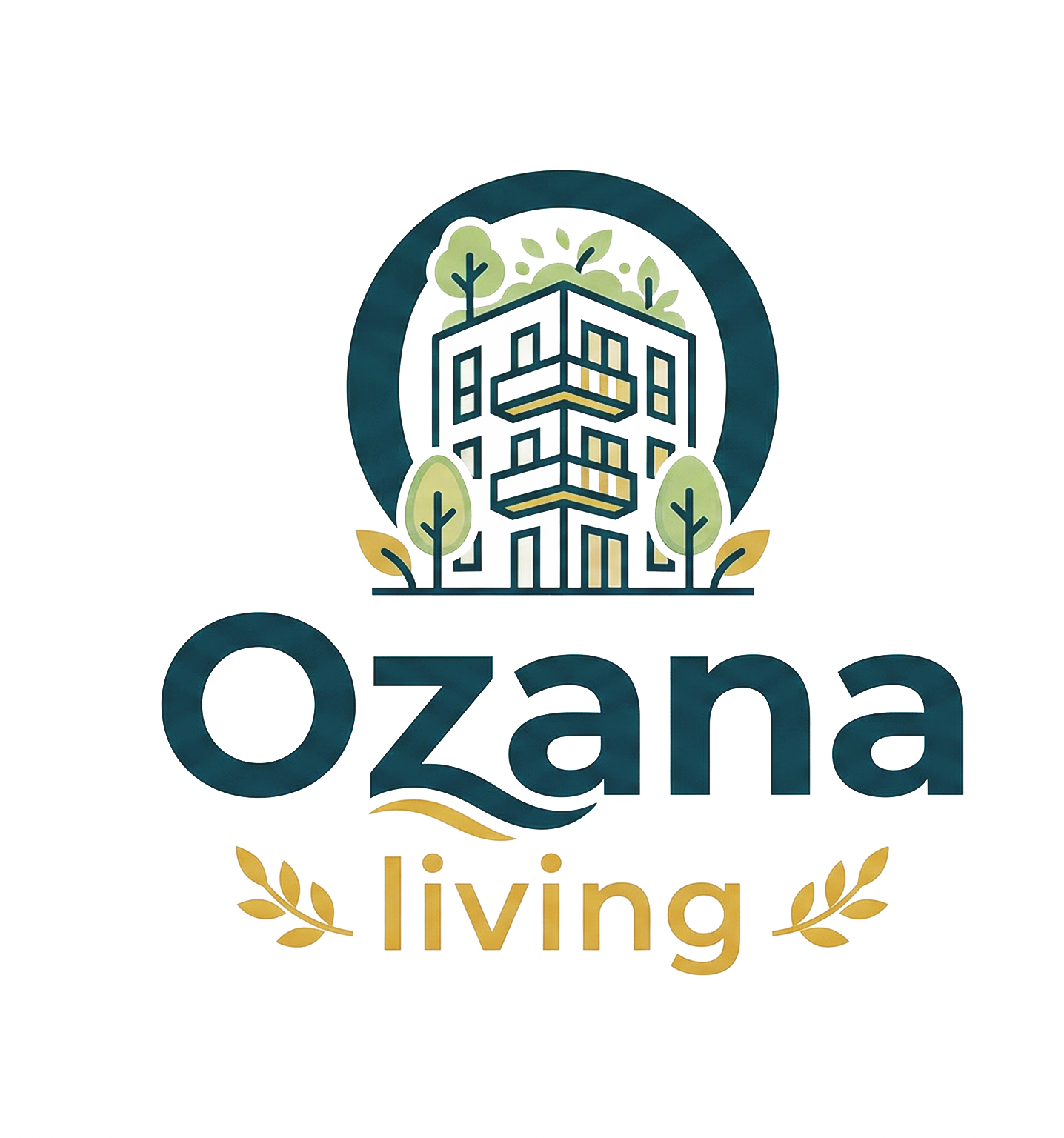 Ozana Living